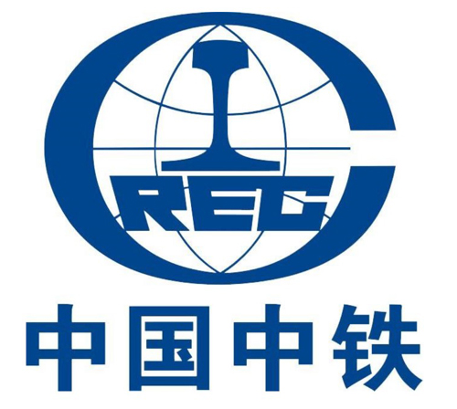 象山合作伙伴