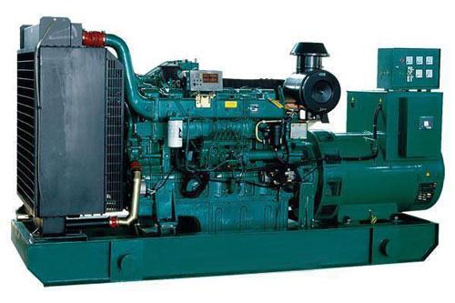 象山出租发电机-康明斯发电机指示控制灯的作用