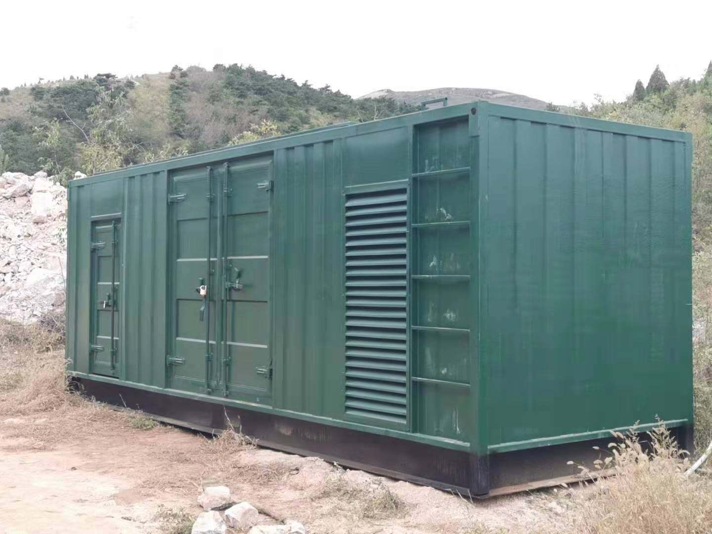 象山如何对接地系统进行定期检测和维护？