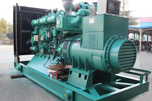 象山如何判断电压测量法测得的数据是否准确？