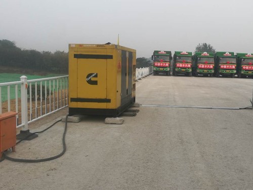 象山如何解决接触式转速表的探头磨损问题？