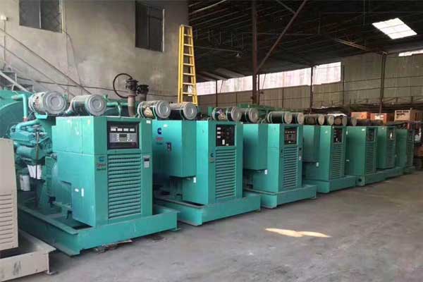 象山接触式转速表常见的故障有哪些？