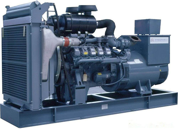 象山干接点的信号通断时间是如何确定的？